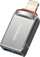 Adapter USB 3.0 në Lightning Mcdodo OT-8600, OTG, metal
