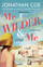 Mr Wilder Andme - Jonathan Coe
