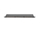 Patch panel Lanberg PPS6-0024-B 0.5U 19", 24x RJ-45 Cat.6, i zi