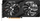 Kartelë grafike ASRock Arc A580 Challenger OC 8GB GDDR6