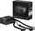 Burim energjie Fractal Design Anode SFX Bronze 450W (FD-P-AS2B-450), i zi 