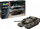 Lodër Leopard 2A6/A6NL Revell (GXP-688627), 222 elemente