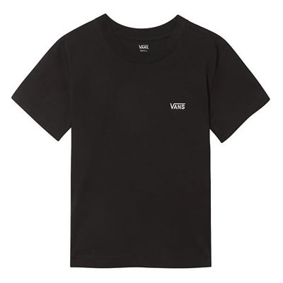 Maicë Vans VN0A4MFLBLK1