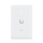 Adapter PoE Ubiquiti UACC-PoE+-2.5G, 2.5 GbE, 48 V