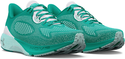 Atlete për femra Under Armour Hovr Machina 3 W, nr. 38