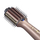 Airstyler BaByliss Air Power Volume AS95E, veshje qeramike, funksion jonik, e zezë