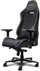 Karrige gaming Trust GXT 721 Ruya Pro, universale, mban deri 150 kg, e zezë