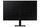 Monitor Samsung ViewFinity S6 LS32D600, 32", QHD, 100Hz, i zi