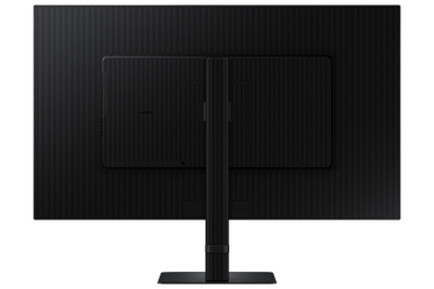 Monitor Samsung ViewFinity S6 LS32D600, 32", QHD, 100Hz, i zi