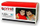 Toner zëvendësues Printe TH85ANC, i zi (85A)