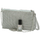 Çantë biznesi Michelle Moon Womens Briefcase, për femra, e zezë