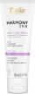 Крем за лице Delia Cosmetics Harmony Skin, против брчки, SPF 30, 50 ml