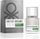 Parfum Benetton United Dreams Men Aim High, Eau de Toilette, 60ml, me spruco