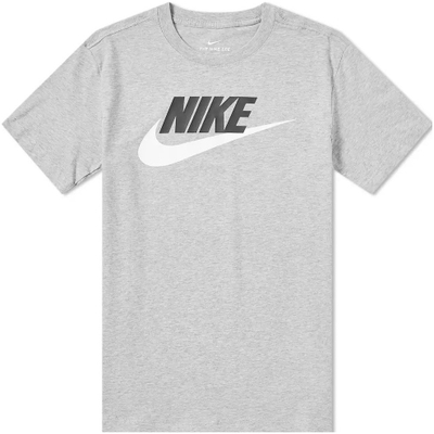 Bluzë për meshkuj Nike, 93434-994290