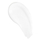 Krem Revolution Skincare Hydration Boost Night, 50 ml