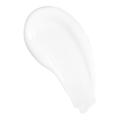 Krem Revolution Skincare Hydration Boost Night, 50 ml