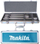 Set dalte Makita D-42466, SDS-max, 4 copa, gri