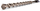 Spiralë betoni Turbodrill SDS Max 22x780x920 mm, për beton të armum