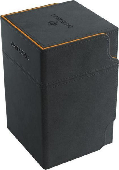 Kuti kartash Gamegenic: Watchtower 100+ XL - Exclusive Edition 2021
