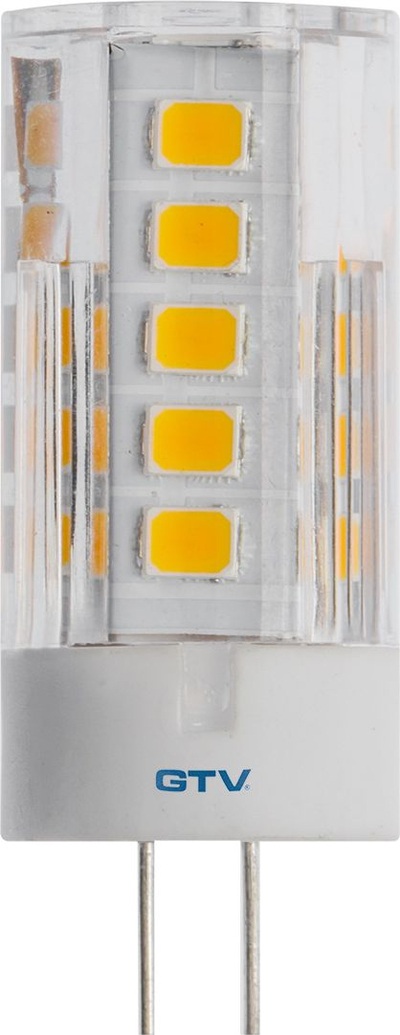 Poç elektrik LED GTV, 3.5W, i bardhë