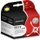 Касета боја Asarto Canon CLI551, за iP7250 8750 6850 5450, црна