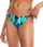 Bikini Desigual 23SWMK375000