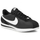 Патики Nike Cortez W DZ2795 001, за жени, бели со црни