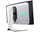 Gaming Monitor DELL AW3225QF, 31.5", 4K OLED, 240Hz