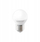 Llambë LED Forever Light E27 G45, 4.2W, 480 lm, dritë e ngrohtë 3000K