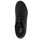Atlete futbolli për burra adidas Copa Club FxG