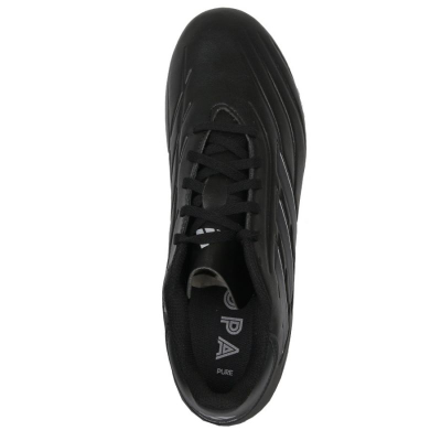 Atlete futbolli për burra adidas Copa Club FxG
