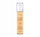 Xhel vaj trupi PUPA Milano, 50 ml