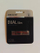 USB flash Hiksemi Dual Slim, 128GB, USB C dhe USB A, gri metalik