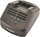 Trimmer bari Stiga GT 100e, 20V, bateri 2.0Ah me karikues, i verdhë