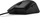 Maus gaming NZXT Lift 2 ERGO, optik, me kabllo, i zi