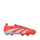 Këpucë futbolli adidas Predator Pro FG JI1196, për fushë me bar natyral, material sintetik edhe tekstil