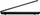 Laptop Razer, 16" 240 Hz, Intel Core i9 13950HX, 32 GB RAM, 1 TB SSD, NVIDIA GeForce RTX 4080, i zi