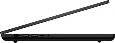 Laptop Razer, 16" 240 Hz, Intel Core i9 13950HX, 32 GB RAM, 1 TB SSD, NVIDIA GeForce RTX 4080, i zi