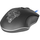 Mouse gaming Defender SLEIPNIR GM-927, 12800 dpi, me kabllo, i zi