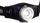 Fener koke Robinson Scout Xpe (99-LM-026), i zi
