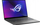 Laptop ASUS ROG Zephyrus G14 GA403UV-QS080W, 14",  AMD Ryzen 7-8845HS, 16GB RAM, 1TB SSD, NVIDIA GeForce RTX 4060