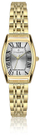 Orë për femra Frederic Graff Eclat Gold FFH-5514GQ, e artë