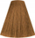Bojë flokësh Londa Professional Londacolor 7/73, permanente, 60 ml
