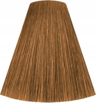 Bojë flokësh Londa Professional Londacolor 7/73, permanente, 60 ml