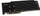 Kartë zgjerimi Sonnet M.2 8x4 Silent, PCIe 4.0, 8x SSD NVMe, e zezë