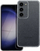 Futrollë silikoni Blink për Samsung Galaxy A05, transparente, me shkëlqim