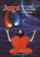 Joga Nje Sinergji Me Shkencen Mjekesore - Acharya Balkrishna