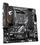 Pлоча Gigabyte B550M AORUS ELITE AX, лежиште AM4, DDR4, mATX