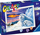 Set pikturimi Ravensburger CreArt Seals, pikturim me numra, 9+, shumëngjyrësh