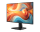 Monitor MSI PRO MP251 E14L, 24.5", Full HD, 144Hz, i zi